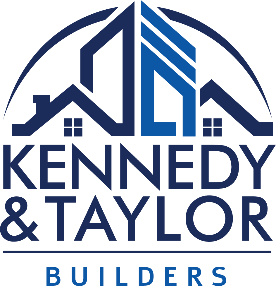 Avatar for Kennedy & Taylor Builders